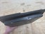 Sony PlayStation 3 Slim Console – CECH-2502A 150GB Carousel 2