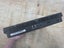 Sony PlayStation 3 Slim Console – CECH-2502A 150GB Carousel 3