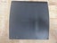Sony PlayStation 3 Slim Console – CECH-2502A 150GB Carousel 4