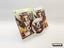 Xbox 360 • Army of Two: The 40th Day • CIB Carousel 1