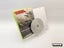 Xbox 360 • Army of Two: The 40th Day • CIB Carousel 2