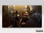 Xbox 360 • Army of Two: The 40th Day • CIB Carousel 5