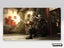 Xbox 360 • Army of Two: The 40th Day • CIB Carousel 6