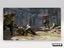 Xbox 360 • Army of Two: The 40th Day • CIB Carousel 7