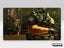 Xbox 360 • Army of Two: The 40th Day • CIB Carousel 8