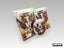 Xbox 360 • Army of Two: The 40th Day • CIB Carousel 3
