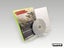 Xbox 360 • Army of Two: The 40th Day • CIB Carousel 4