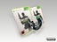 Xbox 360 • Call of Duty: Modern Warfare 3 • CIB Carousel 1