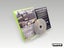 Xbox 360 • Call of Duty: Modern Warfare 3 • CIB Carousel 2