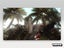 Xbox 360 • Far Cry 2 + Map • CIB Carousel 7
