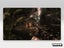 Xbox 360 • Far Cry 2 + Map • CIB Carousel 8