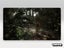 Xbox 360 • Far Cry 2 + Map • CIB Carousel 9