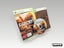 Xbox 360 • Far Cry 2 + Map • CIB Carousel 4