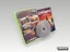 Xbox 360 • Far Cry 2 + Map • CIB Carousel 5