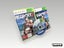 Xbox 360 • Far Cry 3 • CIB Carousel 1