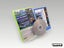 Xbox 360 • Far Cry 3 • CIB Carousel 2
