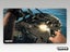 Xbox 360 • Far Cry 3 • CIB Carousel 3