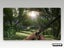 Xbox 360 • Far Cry 3 • CIB Carousel 4