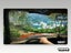 Xbox 360 • Far Cry 3 • CIB Carousel 5