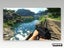 Xbox 360 • Far Cry 3 • CIB Carousel 6