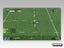 Xbox 360 • Rugby 15 • No Manual Carousel 5