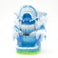 Skylanders Spyro's Adventure - Empire of Ice - New Adventure Level - Ice empire Carousel 1