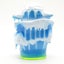 Skylanders Spyro's Adventure - Empire of Ice - New Adventure Level - Ice empire Carousel 2