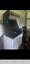 Loading Image 2 of 4
