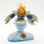 Skylanders Swap Force - Free Ranger Air Freeranger Carousel 1