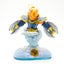 Skylanders Swap Force - Free Ranger Air Freeranger Carousel 2