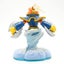 Skylanders Swap Force - Free Ranger Air Freeranger Carousel 3