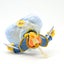 Skylanders Swap Force - Free Ranger Air Freeranger Carousel 4