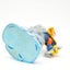 Skylanders Swap Force - Free Ranger Air Freeranger Carousel 5