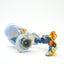 Skylanders Swap Force - Free Ranger Air Freeranger Carousel 6