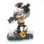 Skylanders Swap Force - Rubble Rouser - Earth Rock Carousel 2