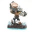 Skylanders Swap Force - Rubble Rouser - Earth Rock Carousel 3
