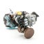 Skylanders Swap Force - Rubble Rouser - Earth Rock Carousel 4
