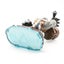 Skylanders Swap Force - Rubble Rouser - Earth Rock Carousel 5