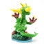 Skylanders Swap Force - Thorn Horn Camo - Series 2 - Life Carousel 2