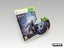 Xbox 360 • Halo 4 • No Manual Carousel 1