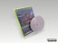Xbox 360 • Halo 4 • No Manual Carousel 2