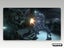 Xbox 360 • Halo 4 • No Manual Carousel 3