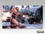 Xbox 360 • Halo 4 • No Manual Carousel 4
