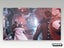 Xbox 360 • Halo 4 • No Manual Carousel 5