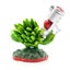 Skylanders Trap Team - Food Fight - Life tomato Carousel 3