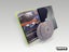 Xbox 360 • Battlefield 3 Limited Edition Physical Warfare Pack • CIB Carousel 2