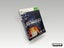 Xbox 360 • Battlefield 3 Limited Edition Physical Warfare Pack • CIB Carousel 3