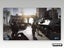 Xbox 360 • Battlefield 3 Limited Edition Physical Warfare Pack • CIB Carousel 7