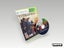 Xbox 360 • Titanfall • No Manual Carousel 1