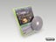 Xbox 360 • Titanfall • No Manual Carousel 2